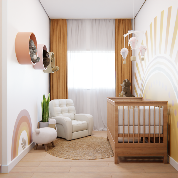 quarto-dormitorio-bebe-projeto-consultoria-online -qualidade-de-vida