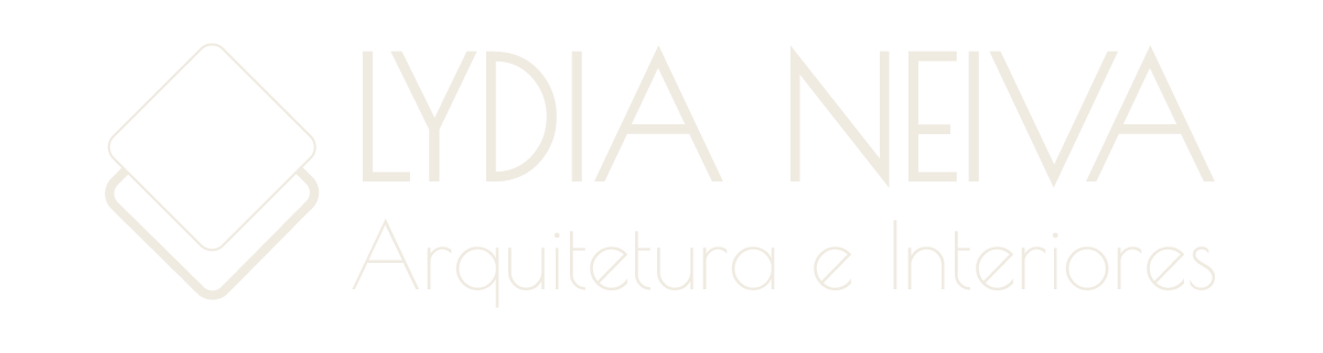 PROPOSTA DA LOGO LNAI 2023 - SITE-01