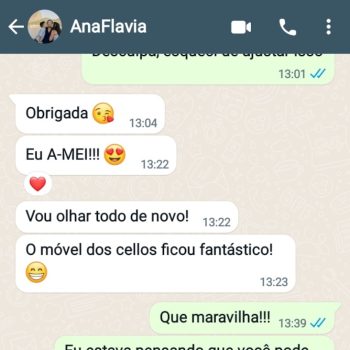 DEPOIMENTO ANA FLAVIA 01_PV