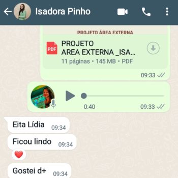 DEPOIMENTO ISADORA_PV