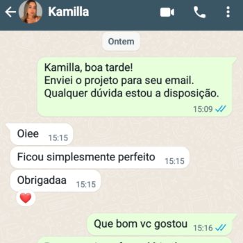 DEPOIMENTO KAMILLA_PV