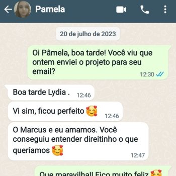 DEPOIMENTO PAMELA_PV